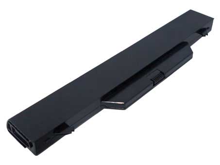 Kompatibel Bærbar PC batteri til HP HSTNN-IB88 Kompatibel Bærbar PC batteri HP til HSTNN-IB88