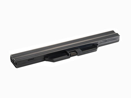 Kompatibel Bærbar PC batteri til COMPAQ 610 Kompatibel Bærbar PC batteri COMPAQ til 610
