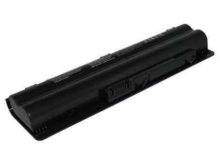 Kompatibel Bærbar PC batteri til HP Pavilion dv3-2144tx Kompatibel Bærbar PC batteri HP til Pavilion dv3-2144tx