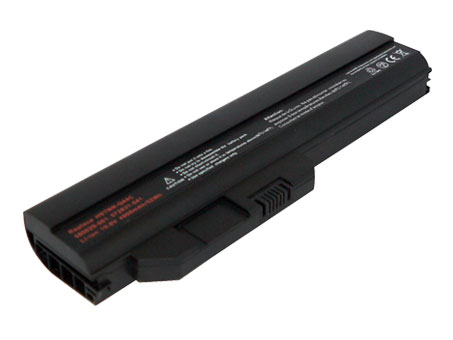Kompatibel Bærbar PC batteri til HP Pavilion dm1-1010st Kompatibel Bærbar PC batteri HP til Pavilion dm1-1010st