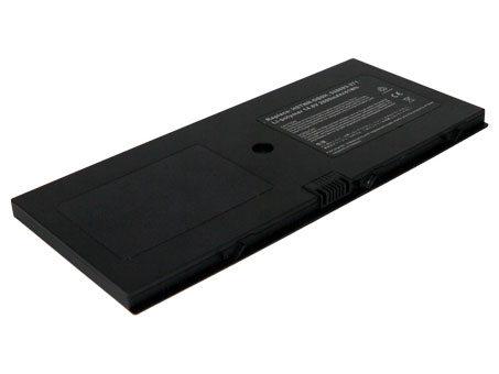 Kompatibel Bærbar PC batteri til HP ProBook 5320m Kompatibel Bærbar PC batteri HP til ProBook 5320m