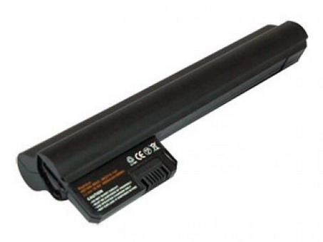 Kompatibel Bærbar PC batteri til HP Mini 210-1020SA Kompatibel Bærbar PC batteri HP til Mini 210-1020SA