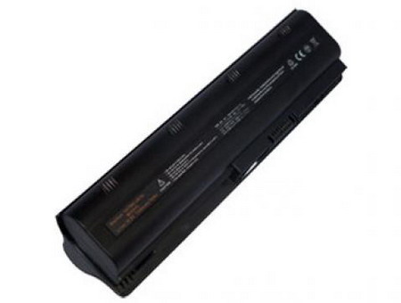 Kompatibel Bærbar PC batteri til HP Pavilion dv3-4123tx Kompatibel Bærbar PC batteri HP til Pavilion dv3-4123tx
