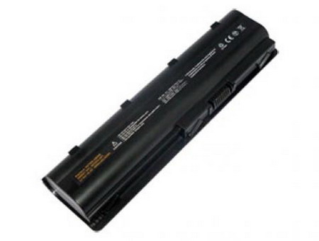 Kompatibel Bærbar PC batteri til HP Pavilion dv6-6139tx Kompatibel Bærbar PC batteri HP til Pavilion dv6-6139tx