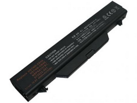 Kompatibel Bærbar PC batteri til HP HSTNN-I60C Kompatibel Bærbar PC batteri HP til HSTNN-I60C