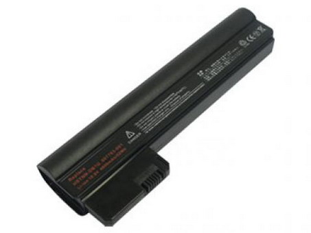 Kompatibel Bærbar PC batteri til COMPAQ Mini 110-3132ss Kompatibel Bærbar PC batteri COMPAQ til Mini 110-3132ss