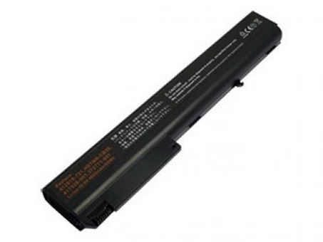Kompatibel Bærbar PC batteri til HP COMPAQ 372771-001 Kompatibel Bærbar PC batteri HP COMPAQ til 372771-001