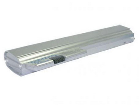 Kompatibel Bærbar PC batteri til HP HSTNN-IB2B Kompatibel Bærbar PC batteri HP til HSTNN-IB2B