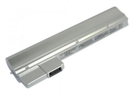 Kompatibel Bærbar PC batteri til HP Mini 210-2004tu Kompatibel Bærbar PC batteri HP til Mini 210-2004tu