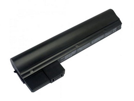 Kompatibel Bærbar PC batteri til HP Mini 110-3652ef Kompatibel Bærbar PC batteri HP til Mini 110-3652ef