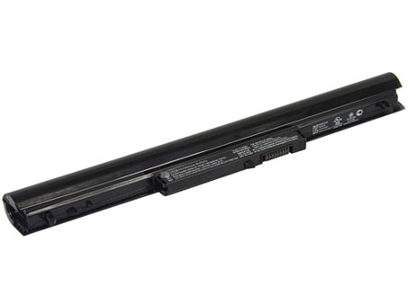 Kompatibel Bærbar PC batteri til HP Pavilion Ultrabook 14-b121tx Kompatibel Bærbar PC batteri HP til Pavilion Ultrabook 14-b121tx