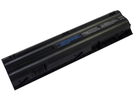 Kompatibel Bærbar PC batteri til HP Pavilion dm1-4110eo Kompatibel Bærbar PC batteri HP til Pavilion dm1-4110eo