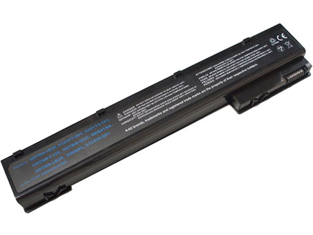 Kompatibel Bærbar PC batteri til HP VH08XL Kompatibel Bærbar PC batteri HP til VH08XL