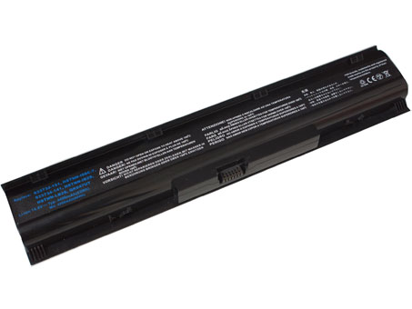Kompatibel Bærbar PC batteri til HP HSTNN-IB25 Kompatibel Bærbar PC batteri HP til HSTNN-IB25