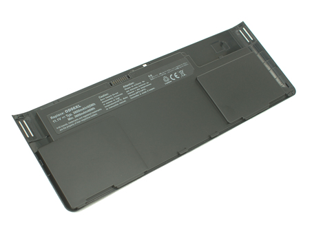 Kompatibel Bærbar PC batteri til HP elitebook-revolve-810-g2-tablet Kompatibel Bærbar PC batteri HP til elitebook-revolve-810-g2-tablet