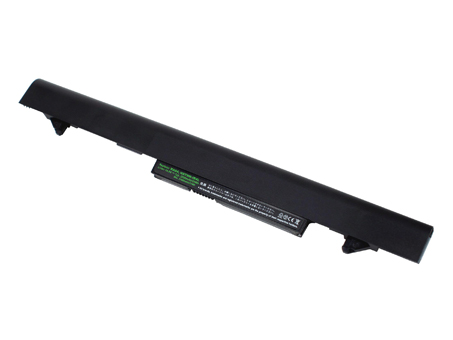Kompatibel Bærbar PC batteri til HP HSTNN-IB4L Kompatibel Bærbar PC batteri HP til HSTNN-IB4L