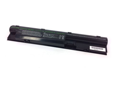 Kompatibel Bærbar PC batteri til HP ProBook 470 G1 Kompatibel Bærbar PC batteri HP til ProBook 470 G1