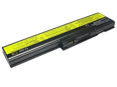Kompatibel Bærbar PC batteri til IBM NOT APPLICABLE THINKPAD X24 X30 X31 Kompatibel Bærbar PC batteri IBM til NOT APPLICABLE THINKPAD X24 X30 X31