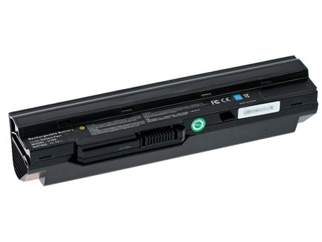 Kompatibel Bærbar PC batteri til ADVENT 4211 Kompatibel Bærbar PC batteri ADVENT til 4211