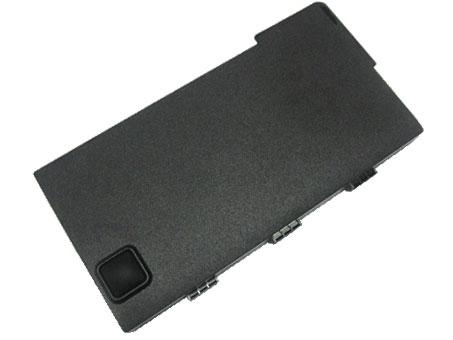 Kompatibel Bærbar PC batteri til MSI CX623-079PL Kompatibel Bærbar PC batteri MSI til CX623-079PL