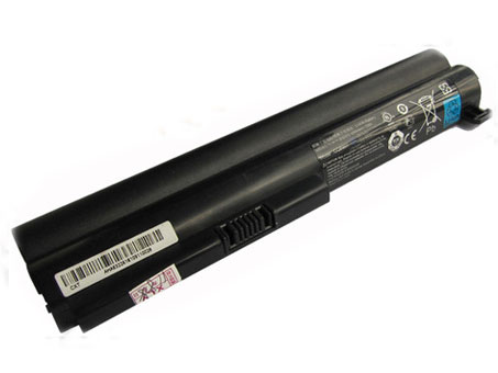 Kompatibel Bærbar PC batteri til LG XNOTE A520 Series Kompatibel Bærbar PC batteri LG til XNOTE A520 Series