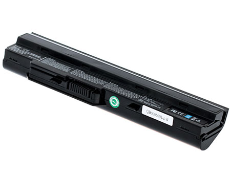Kompatibel Bærbar PC batteri til ADVENT 4212 Kompatibel Bærbar PC batteri ADVENT til 4212