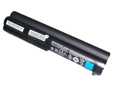 Kompatibel Bærbar PC batteri til BENQ SQU-901 Kompatibel Bærbar PC batteri BENQ til SQU-901