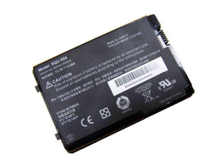 Kompatibel Bærbar PC batteri til LENOVO E280 Kompatibel Bærbar PC batteri LENOVO til E280