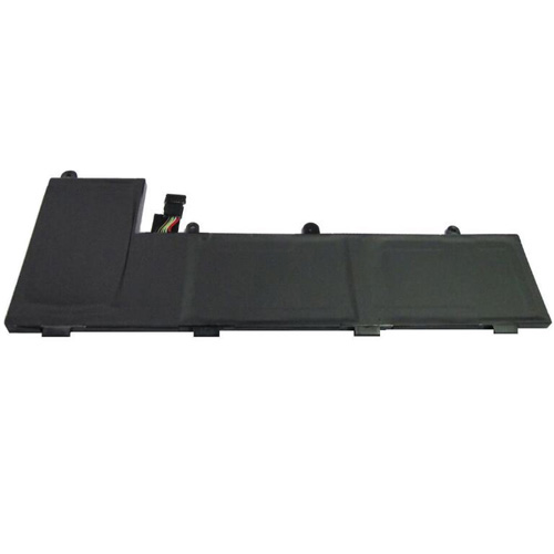 Kompatibel Bærbar PC batteri til Lenovo ThinkPad-Yoga-11e-20G8-S03400 Kompatibel Bærbar PC batteri Lenovo til ThinkPad-Yoga-11e-20G8-S03400