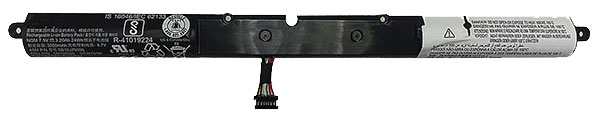 Kompatibel Bærbar PC batteri til Lenovo 00HW048 Kompatibel Bærbar PC batteri Lenovo til 00HW048