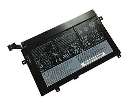 Kompatibel Bærbar PC batteri til Lenovo 01AV411 Kompatibel Bærbar PC batteri Lenovo til 01AV411