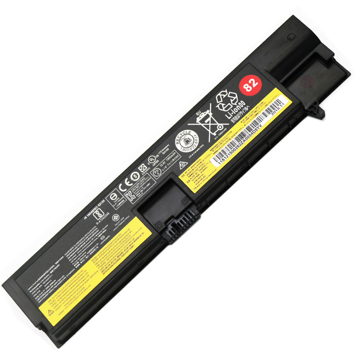 Kompatibel Bærbar PC batteri til Lenovo ThinkPad-E570(20H5A01RCD) Kompatibel Bærbar PC batteri Lenovo til ThinkPad-E570(20H5A01RCD)