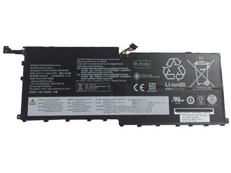 Kompatibel Bærbar PC batteri til Lenovo FRU-00HW028 Kompatibel Bærbar PC batteri Lenovo til FRU-00HW028