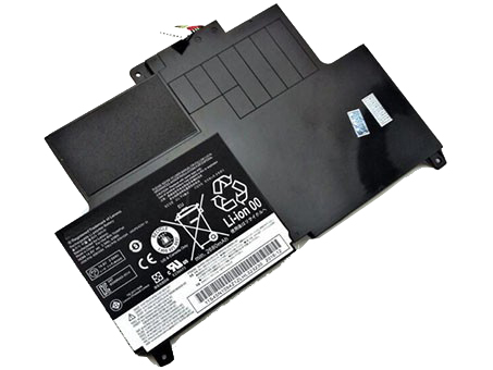 Kompatibel Bærbar PC batteri til Lenovo 4ICP5/42/61-2 Kompatibel Bærbar PC batteri Lenovo til 4ICP5/42/61-2