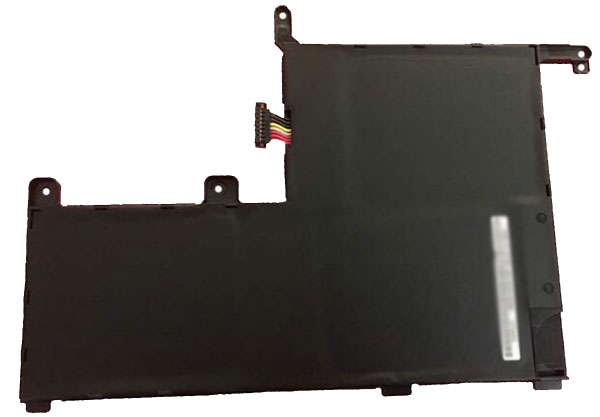 Kompatibel Bærbar PC batteri til LENOVO UX561UA-1B Kompatibel Bærbar PC batteri LENOVO til UX561UA-1B