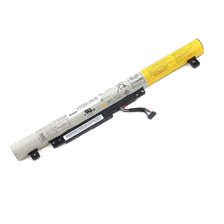 Kompatibel Bærbar PC batteri til Lenovo Flex-2-14 Kompatibel Bærbar PC batteri Lenovo til Flex-2-14