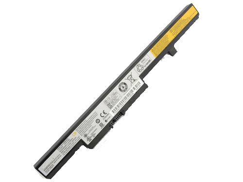 Kompatibel Bærbar PC batteri til Lenovo L12M4E55 Kompatibel Bærbar PC batteri Lenovo til L12M4E55