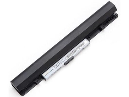 Kompatibel Bærbar PC batteri til Lenovo IdeaPad-S215 Kompatibel Bærbar PC batteri Lenovo til IdeaPad-S215
