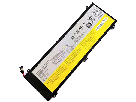 Kompatibel Bærbar PC batteri til Lenovo IdeaPad-U330p Kompatibel Bærbar PC batteri Lenovo til IdeaPad-U330p
