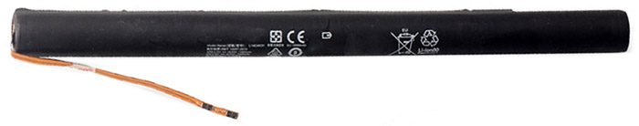 Kompatibel Bærbar PC batteri til Lenovo L14C4K31 Kompatibel Bærbar PC batteri Lenovo til L14C4K31