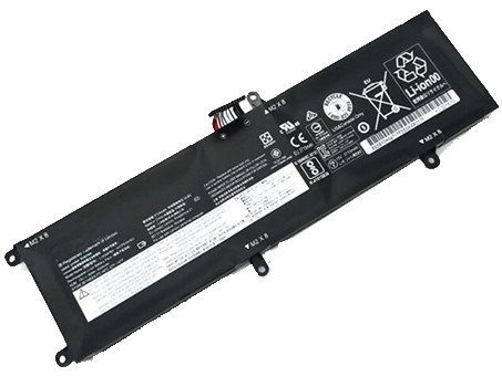 Kompatibel Bærbar PC batteri til Lenovo 15-ISK Kompatibel Bærbar PC batteri Lenovo til 15-ISK