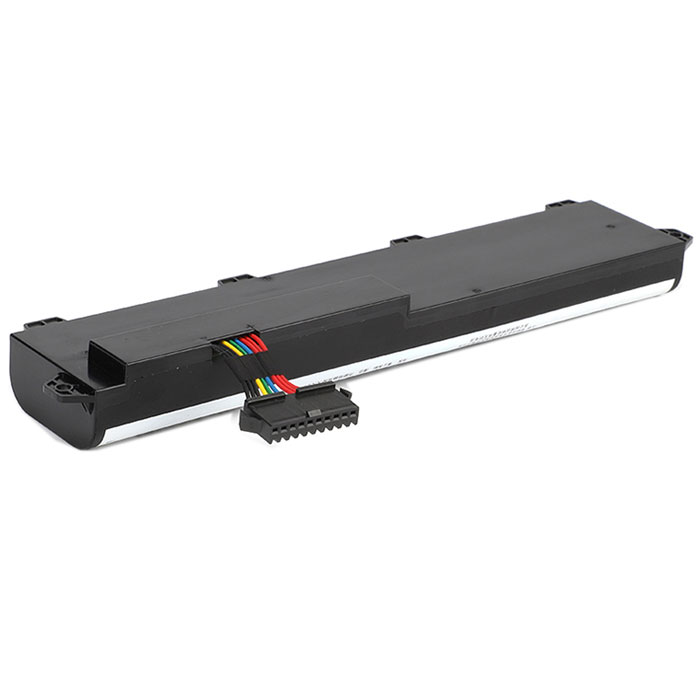 Kompatibel Bærbar PC batteri til Lenovo L14M6AAO Kompatibel Bærbar PC batteri Lenovo til L14M6AAO