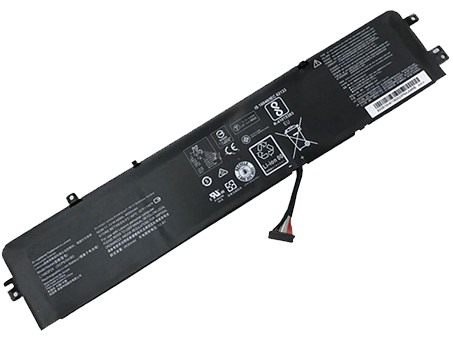Kompatibel Bærbar PC batteri til LENOVO 8S5B10H52788 Kompatibel Bærbar PC batteri LENOVO til 8S5B10H52788