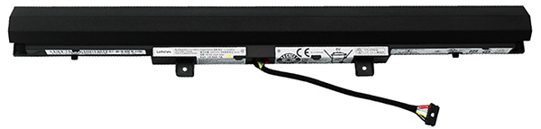 Kompatibel Bærbar PC batteri til Lenovo IdeaPad-V310-15-ISE Kompatibel Bærbar PC batteri Lenovo til IdeaPad-V310-15-ISE