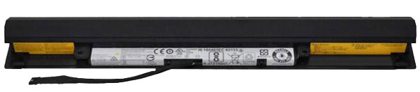 Kompatibel Bærbar PC batteri til Lenovo L15L6A01 Kompatibel Bærbar PC batteri Lenovo til L15L6A01