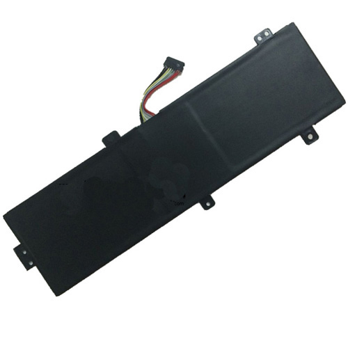 Kompatibel Bærbar PC batteri til LENOVO IdeaPad-310-14ISK Kompatibel Bærbar PC batteri LENOVO til IdeaPad-310-14ISK