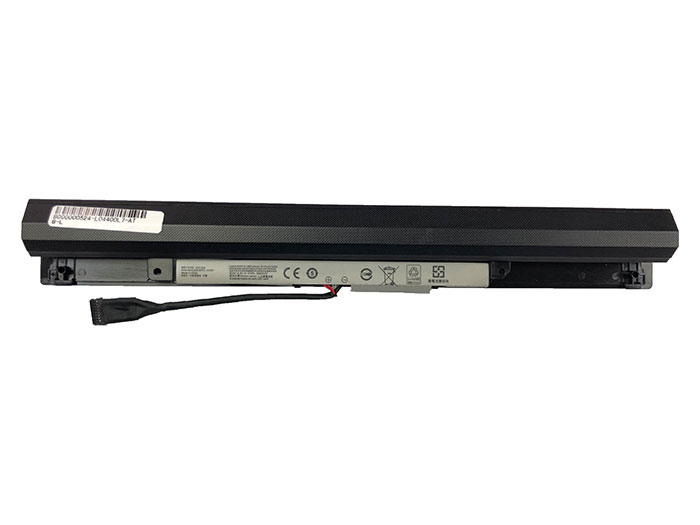 Kompatibel Bærbar PC batteri til LENOVO IdeaPad-300-15ISK(80Q7) Kompatibel Bærbar PC batteri LENOVO til IdeaPad-300-15ISK(80Q7)