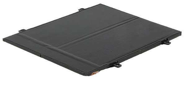 Kompatibel Bærbar PC batteri til Lenovo L17C2PF1 Kompatibel Bærbar PC batteri Lenovo til L17C2PF1