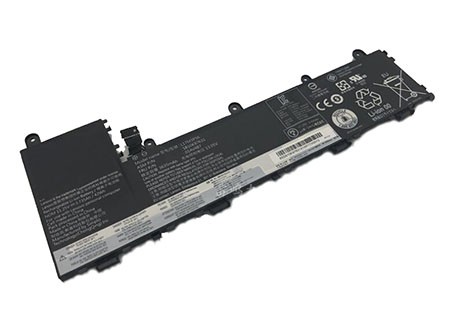 Kompatibel Bærbar PC batteri til Lenovo L17L3P56 Kompatibel Bærbar PC batteri Lenovo til L17L3P56