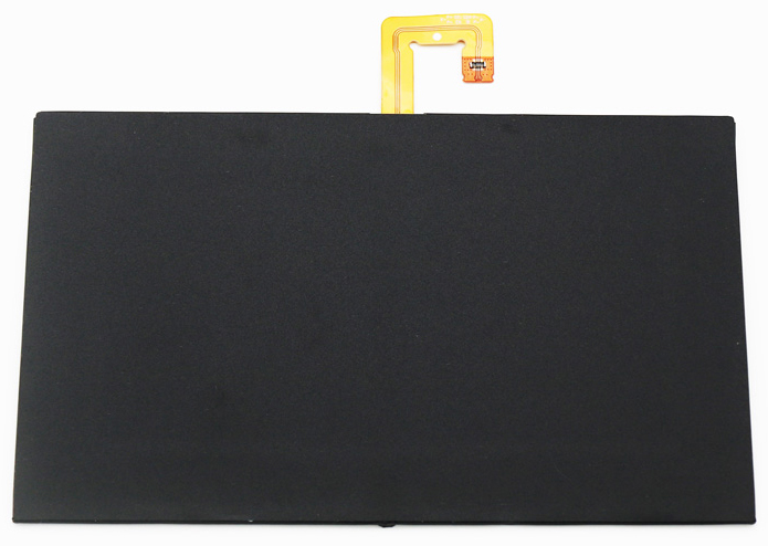Kompatibel Bærbar PC batteri til Lenovo L21D2PG2 Kompatibel Bærbar PC batteri Lenovo til L21D2PG2